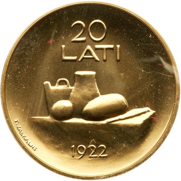 File:Latvia G103-2503r.jpg