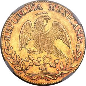 Mexico H3035-31253r.jpg