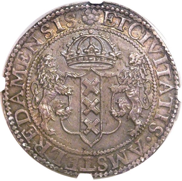 File:Neth E Indies H3040-30301r.jpg