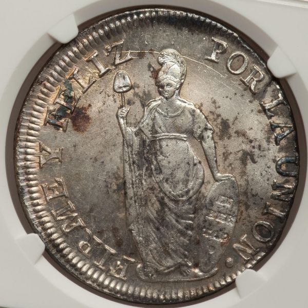 File:PER 1838LM-MB 8R HA-lot27114-18Apr2011-USD356-rev.jpg