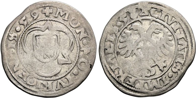 File:S95-4625.jpg