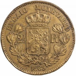 SA37-1864r.jpg