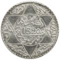 Thumbnail for version as of 16:16, 12 March 2021
