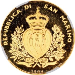 SB1123-74522r.jpg
