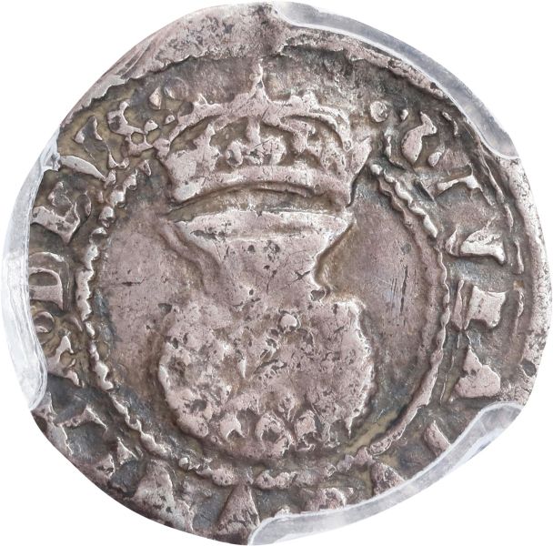 File:SB125-37421r.jpg