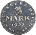 Thumbnail for version as of 16:08, 18 February 2025
