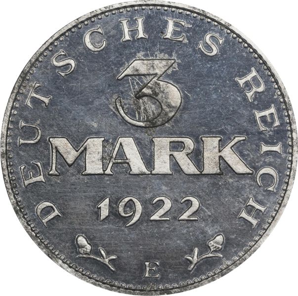 File:SB125-38432r.jpg