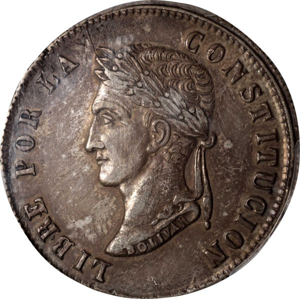 File:SB222-73142o.jpg
