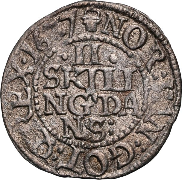 File:SB225-10165r.jpg