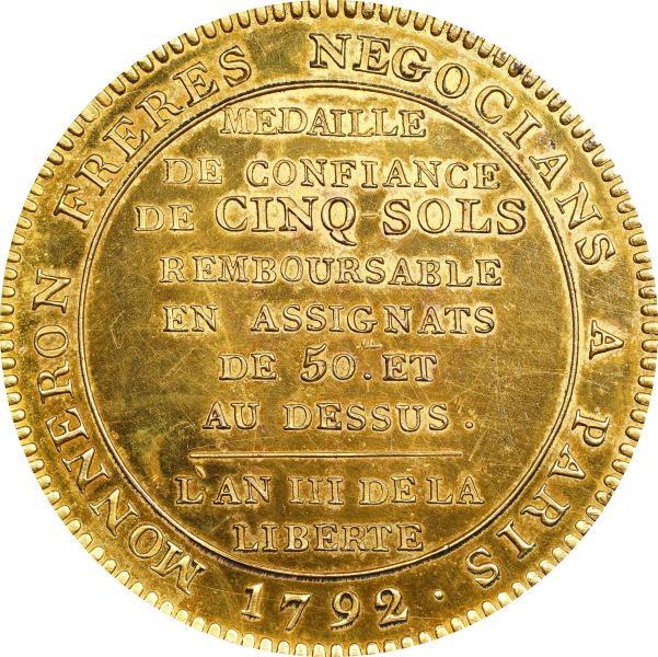 File:SB824-43142r.jpg