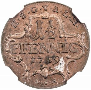 Saxe-Gotha-Altenburg SA30-1139r.jpg