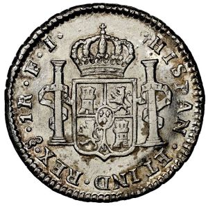 Sed34-1060r.jpg