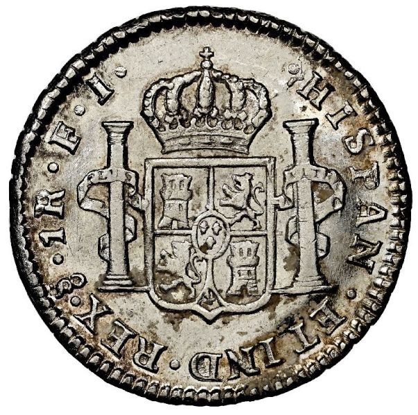 File:Sed34-1060r.jpg