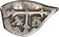 Thumbnail for version as of 16:13, 9 May 2025