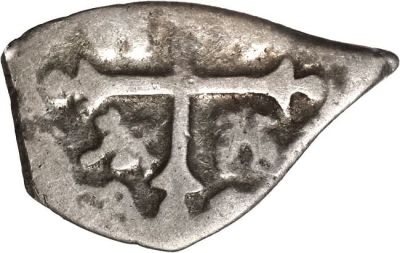 Sed37-0556r.jpg