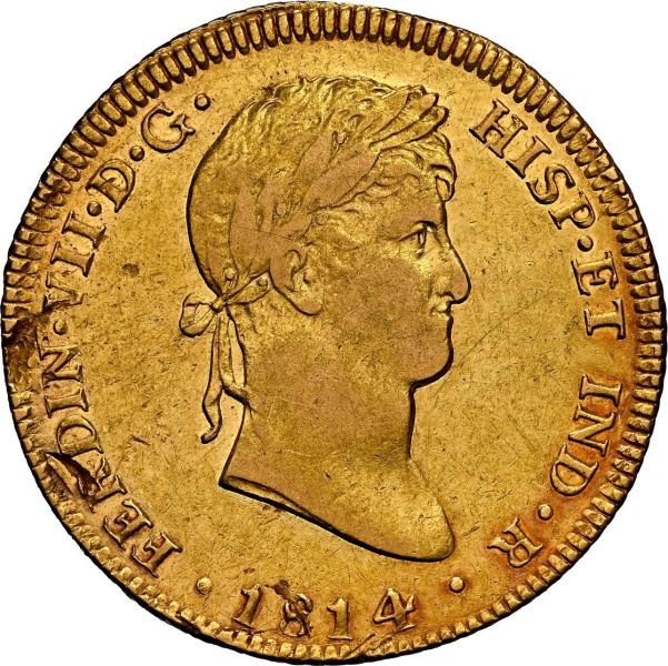 File:Sed37-1234o.jpg