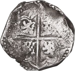 Sed50-0615r.jpg