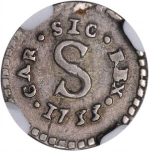 Sicily SB517-72519r.jpg