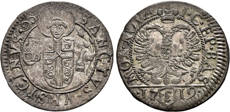 File:Sincona98-4065.jpg