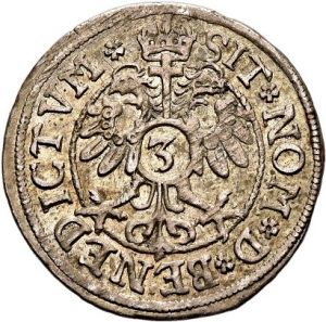 Sincona 102-5333d.jpg