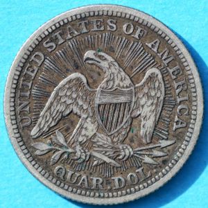 United States 1853 quarter rev DSLR.jpg