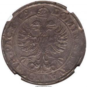 Zurich H3049-34297r.jpg