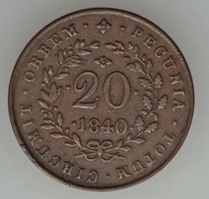 Angola H3038-36140d.jpg