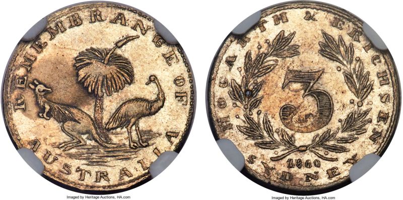 File:Australia H271912-36013.jpg