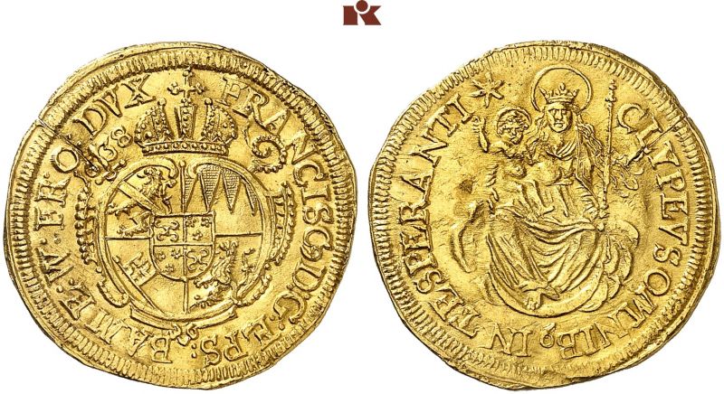 File:Bamberg K336-6464.jpg
