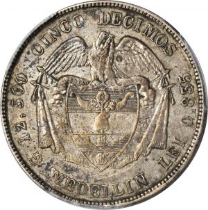 Colombia SB818-44358r.jpg