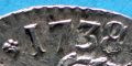 Thumbnail for version as of 18:56, 4 February 2021