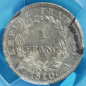 France 1810A franc rev DSLR.jpg
