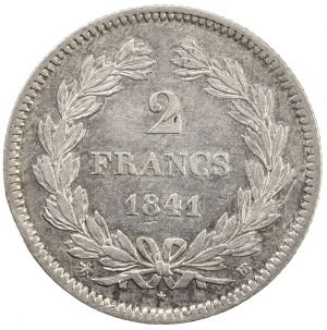 France SA38-1590r.jpg