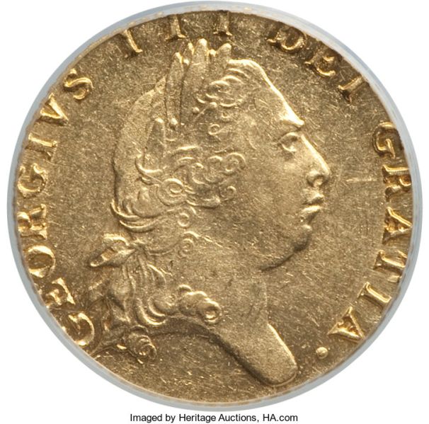 File:GB H3073-33011o.jpg