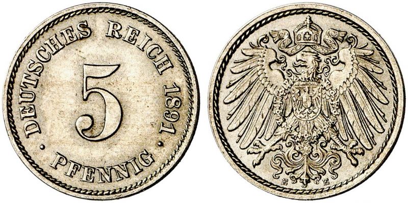 File:Germany K294-4242.jpg