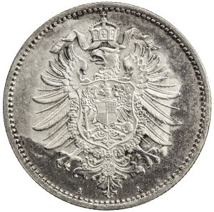 Germany SA38-1651r.jpg