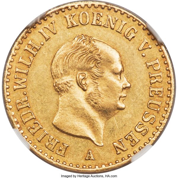 File:H3089-32621o.jpg