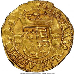 H3094-34735r.jpg