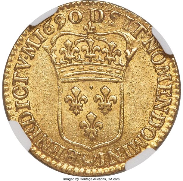 File:H3096-30167r.jpg