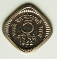 Thumbnail for version as of 03:40, 12 February 2021