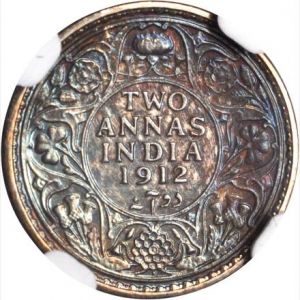India SB816-21047h.jpg