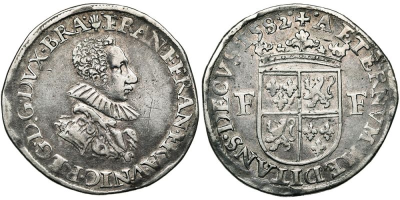 File:JE151-1029.jpg