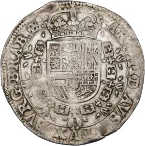 JE162-1325r.jpg