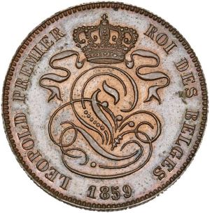 JE162-1828r.jpg