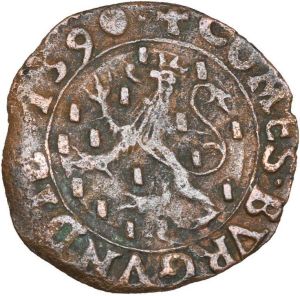 JE163-1187r.jpg