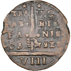 JE164-0847r.jpg