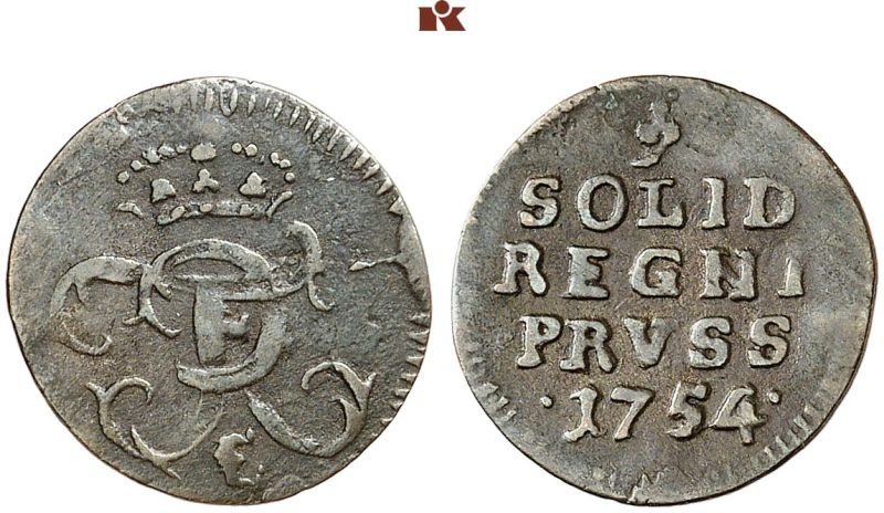 File:K353-3666.jpg