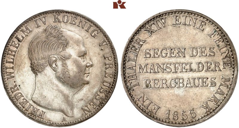 File:K353-4111.jpg