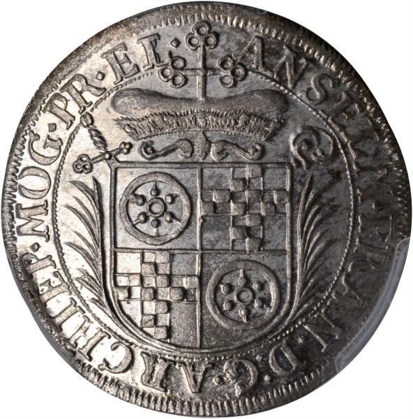 File:Mainz SB118-22711o.jpg