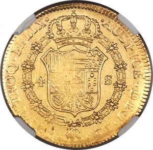Mexico H3041-31393r.jpg